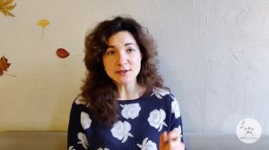 Васкулиты: Что за заболевания? Какие симптомы, как ставится диагноз и чем лечить?