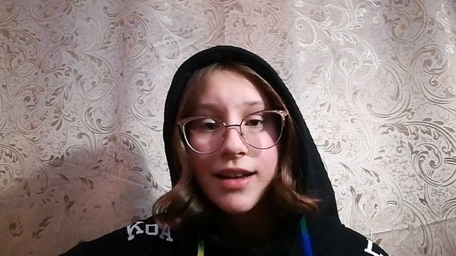 Rauf & Faik, NILETTO - Если тебе будет грустно | cover на гитаре смотреть онлайн