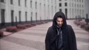 Bahh Tee - 10 лет спустя
