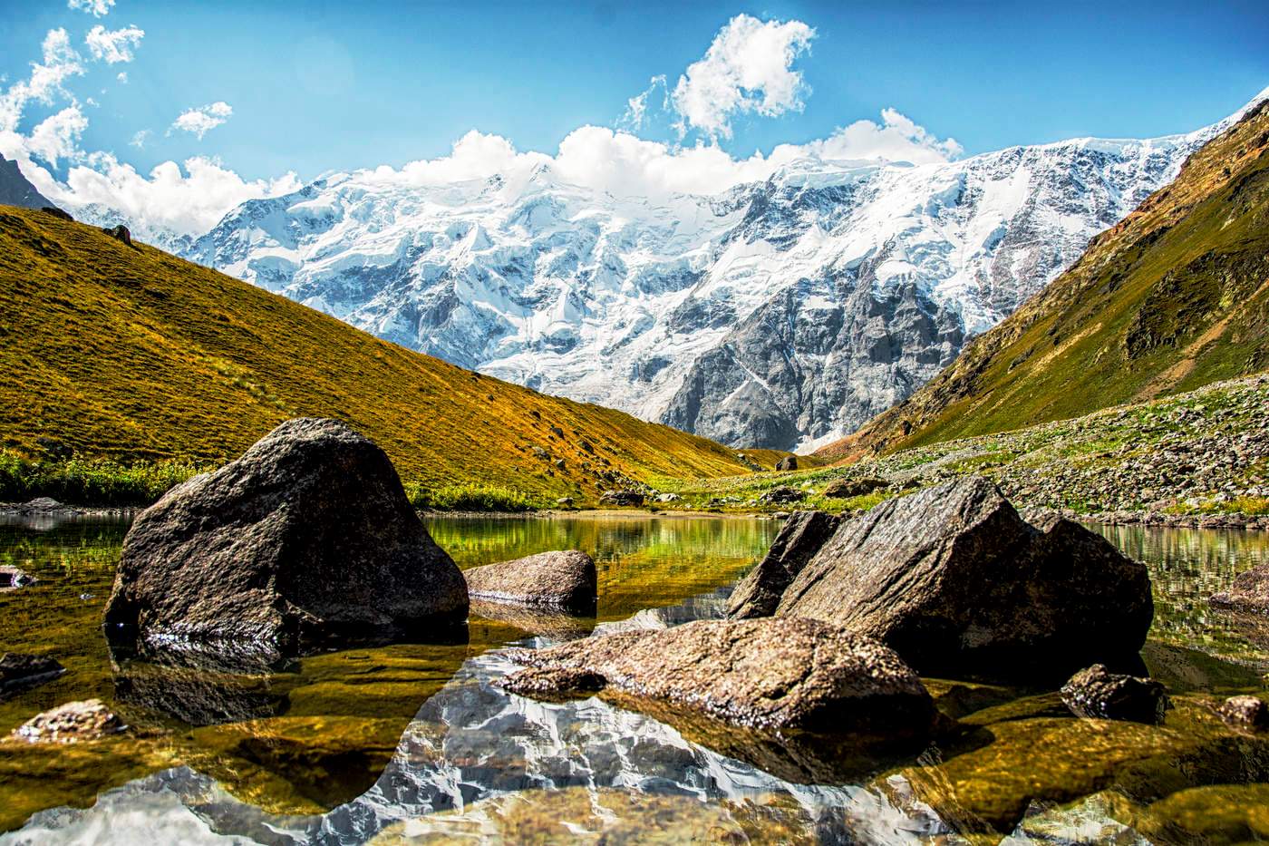 Лезгинка. смотреть онлайн