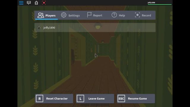 hello neighbor crappy will lagging смотреть онлайн