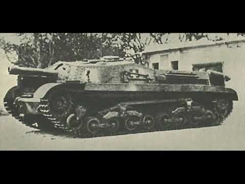 Esik az eső, ázik a heveder смотреть онлайн