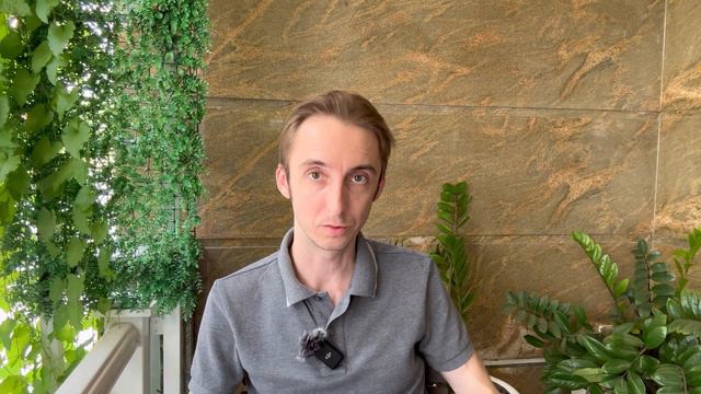 Как выйти на зарубежный рынок? Личный опыт поиска партнеров во Вьетнаме
