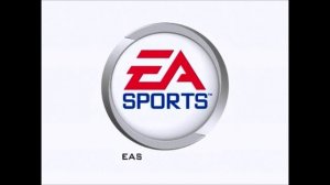 EA Sports it's not in the game