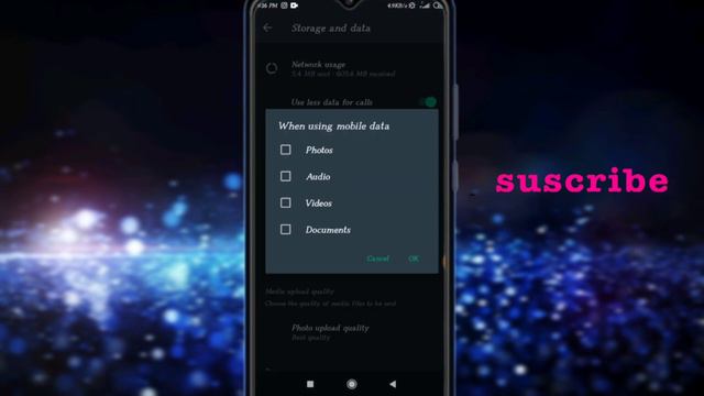 whatsapp status high quality me kaise lagaye l how to update high quality on whatsapp status смотреть онлайн