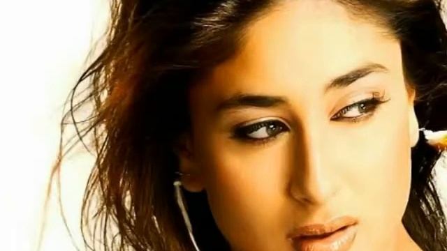 3 ноября 2016 г. смотреть онлайн