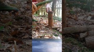 Morakniv 510 Ray Mears