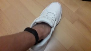 adidas Strutter. Обзор. Личное мнение. Покупки. Товар. Качество. Доступность. Цена. Дизайн. Спорт.