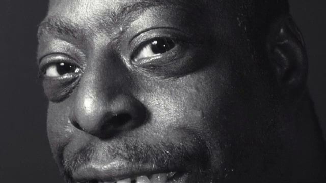 Beetlejuice Homeless Game/KC Talks Beetle - 2002 смотреть онлайн