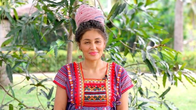 Как обрести счастье и радость жизни смотреть онлайн