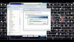 BLENDER 2.90—ПОЧЕМУ НЕ ЗАПУСКАЕТСЯ?