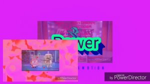 (REUPLOAD!) Peugeot Logo Super Effects! VS Talking News! (LOOKS IN THE DESCRIPTION!)