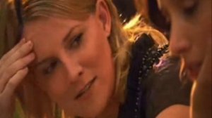 TiBette (The L Word) - Real (Jennifer Beals & Laurel Holloman)