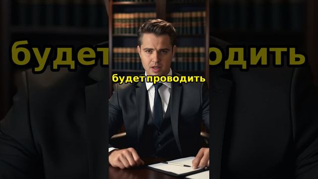 Как получить бесплатную юридическую помощь: шаг за шагом