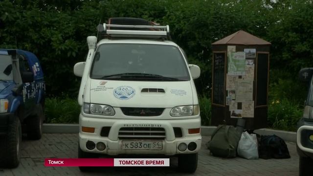 До Пекина и обратно смотреть онлайн