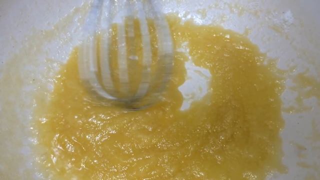 Козлятина в соусе Бешамель - вкусный рецепт на Раз-Два!