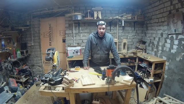 Новый год, подарки и работа в деревне смотреть онлайн