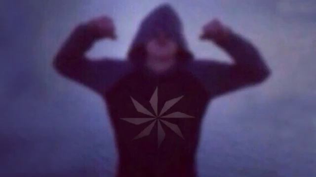НОВАЯ ПЕСНЯ 2019 Ты маладой я маладой Жизнь идёт Залатой