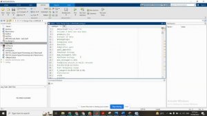 FIR Filter Design in MATLAB |Digital Signal Processing 1/9