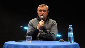 За что мне это _ доктор Боровских