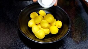 ОБАЛДЕННО ВКУСНО ?ЛЮЛЯ КЕБАБ НА СКОВОРОДЕ ‼️ ПОТРЯСАЮЩИЙ ОБЕД ИЛИ УЖИН ИЗ ПРОСТЫХ ПРОДУКТОВ ‼️