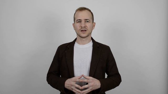 Как написать резюме, чтобы тебя хотели. Часть 2 смотреть онлайн