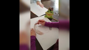 Поздравительное видео на день матери 29.11.20