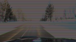 Коп как Коп. Назад в Будущее ЧАСТЬ 1