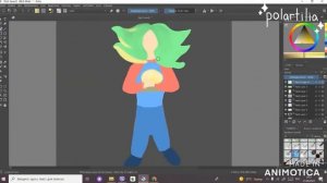 КОГДА МОЖНО БРАТЬ КОММИШКИ? | polartilia