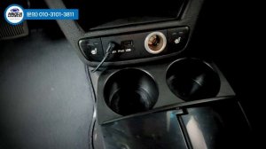 경차가 필요 하다면 강력추천! 기아 레이 가솔린 럭셔리 KIA RAY