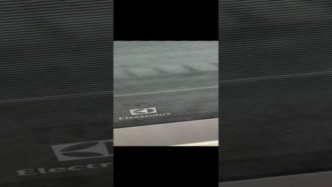 Видеообзор