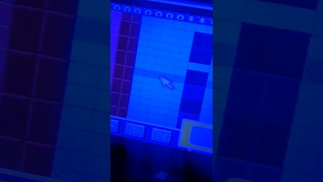 Trolls 3: making of preview 🇨🇦 🇬🇧 ✌ 🎶 🎸 🥁 🔊 смотреть онлайн