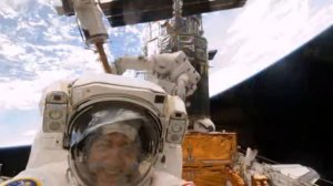 Я ХАБИБУЛИН   КТО Я