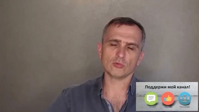 Что это было! 5 часов назад! Это напоминает Лисичанск