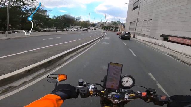 Clutchless Shifting  CP Upload  Raw File  Honda CB-1