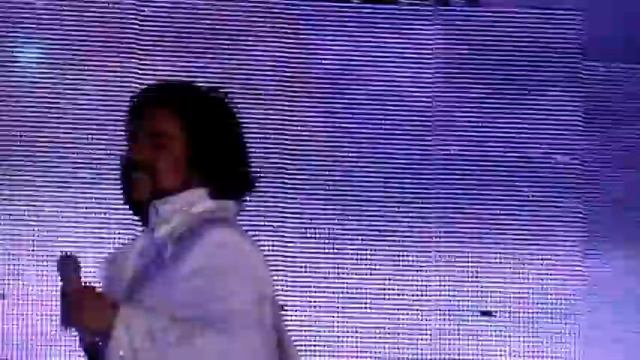 Евпатория Ф. Киркоров Полетели, Миг первой любви, Я эту жизнь тебе отдам. смотреть онлайн