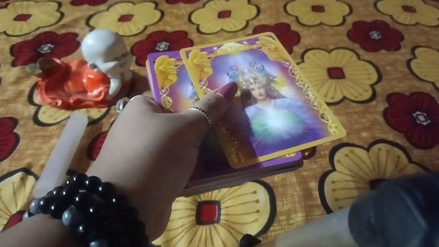 The answers that you need to know timeless ⏰ ?./Direct 3 Oracle Card Reading ?. Hindi. смотреть онлайн
