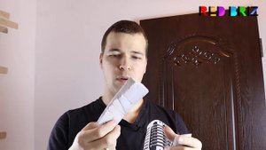 Установка коробки и двери. Установка Дверей Подробно. Сможет Любой. 4/8