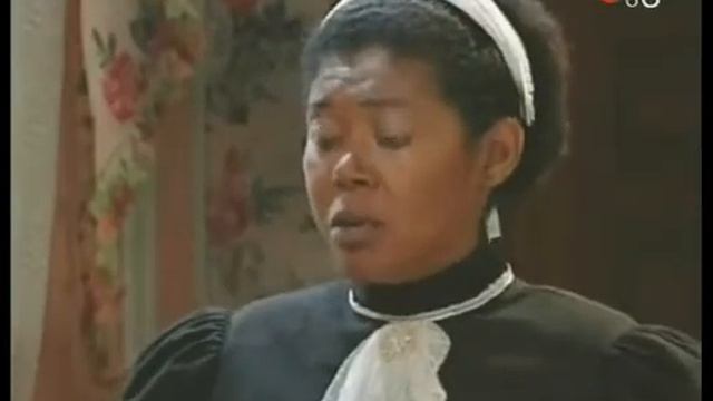 LUZ MARIA 018 2 CHRISTIAN MEIER y ANGIE CEPEDA 1998 Perú смотреть онлайн