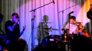 Plush Fish - 777. Павлодар