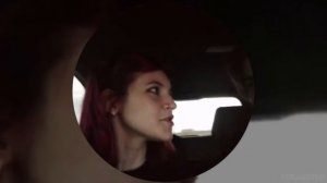 🤩ЭДИСОН, НП И ДОМЕР ВСТРЕТИЛИСЬ!