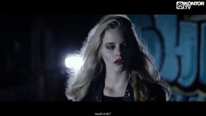 sagi-abitbul-i-guy-haliva-s