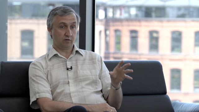 Как устроено газоснабжение крупнейшего мегаполиса мира смотреть онлайн