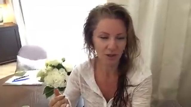 Как покупать дорогие вещи, когда мало зарабатываешь? / Наталия Вайксельбаумер