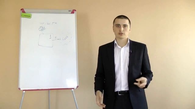 ☛ Как создать интернет-магазин с нуля? Ч. 1. Движок для интернет-магазина. смотреть онлайн