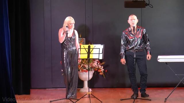 Группа LIFE Согрей мне сердце..муз и сл Д Ермаков смотреть онлайн