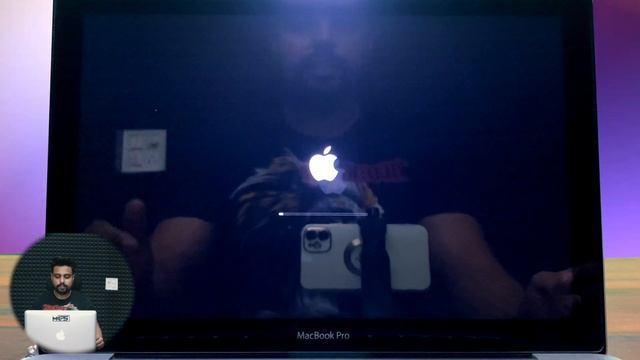 Install Monterey in Macbook Pro Mid 2012  Mac Os Monterey in Non Supported MacBook macosmonterey