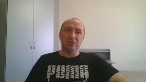 ПОЧЕМУ НЕ РАБОТАЕТ ЧИСТКА РОДА? – Михаил Агеев