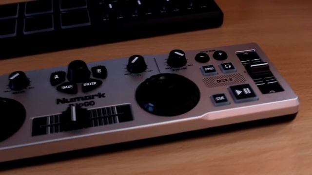 Как стабилизировать видео в Sony Vegas?