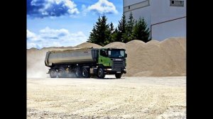 Павел красношлык по знакомой полосе